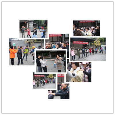 蝎王争霸.jpg