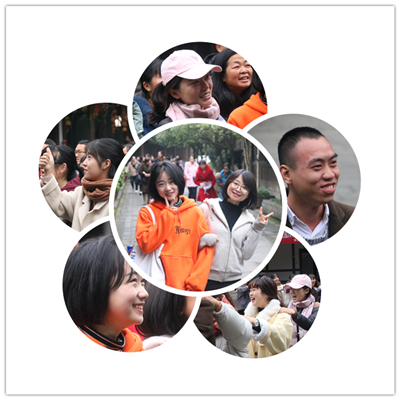 开篇 花.jpg