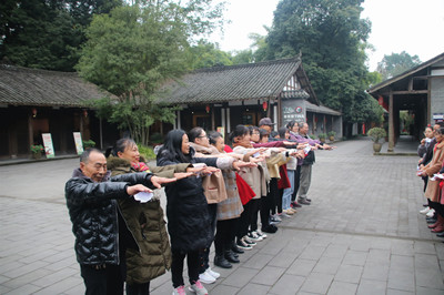 输啦_副本.jpg